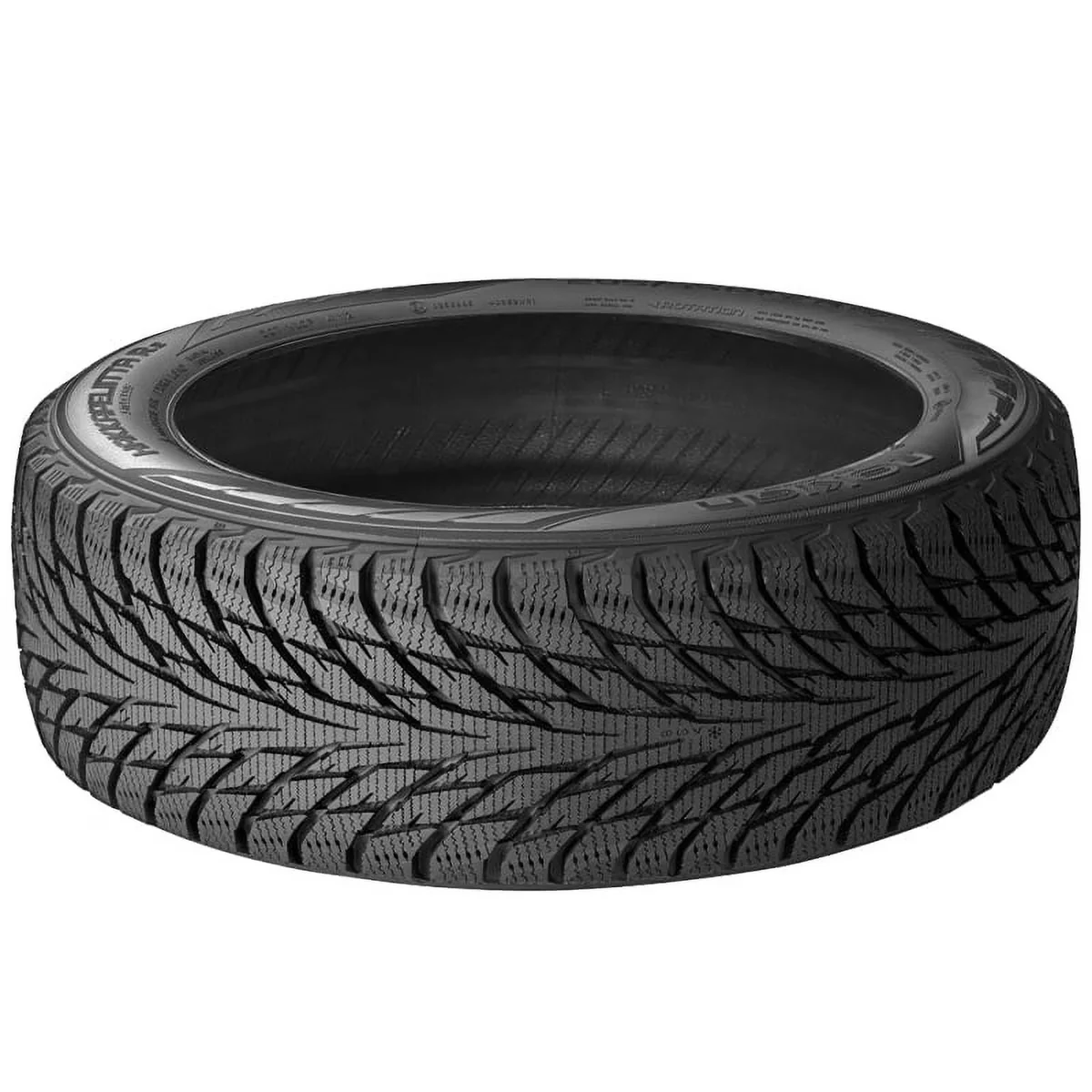 Nokian 215/60R16 99R Hakkapeliitta R2 XL