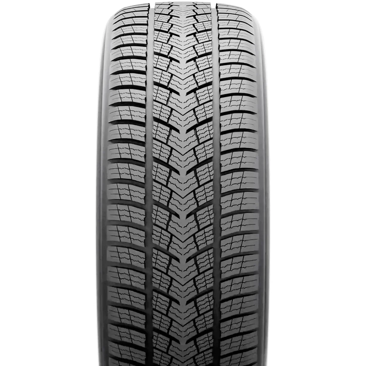 Linglong 205/55R17 95V SPORT MASTER WINTER XL