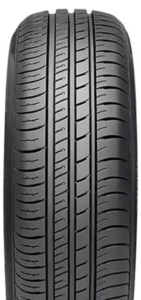 Kumho 205/65R16 95W Ecowing ES01 KH27 Mini countryman