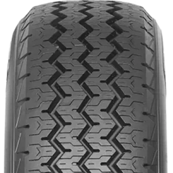 Grenlander 205/75R14C 109/107R L-MAX9 WW