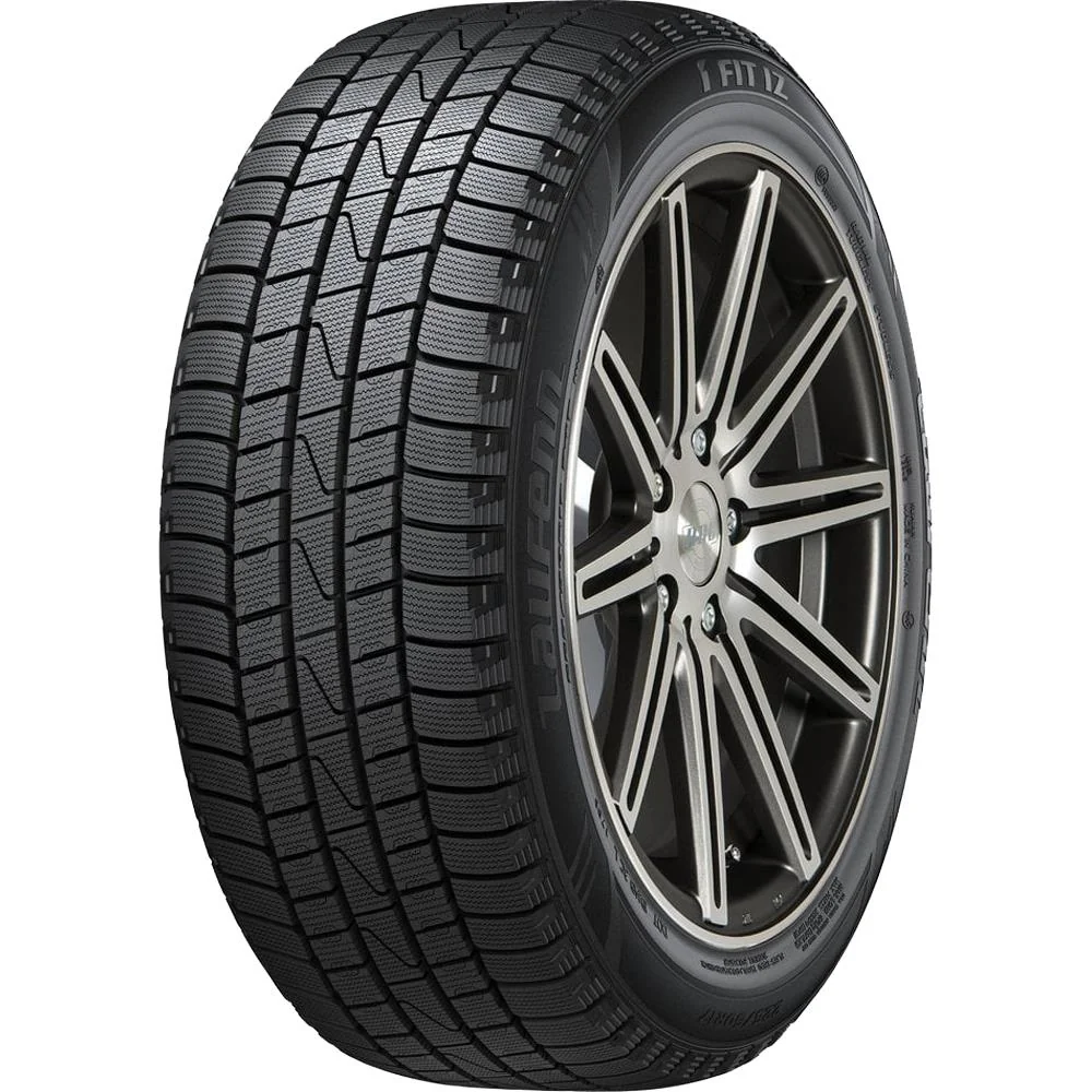 Laufenn 235/60R18 103T LW51 i Fit IZ