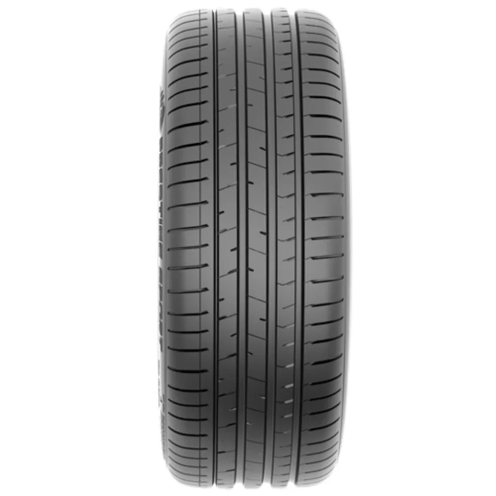 Petlas 255/40R20 101Y PRESTIGE SPORT XL