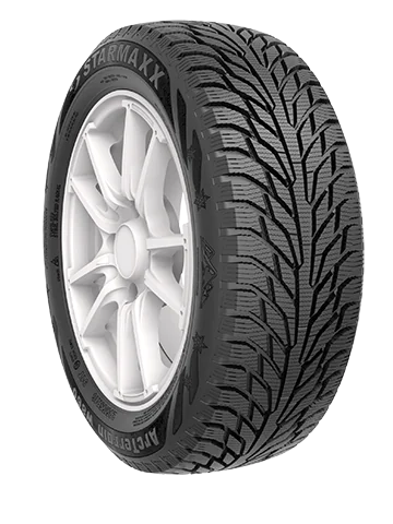 STARMAXX 195/55R16 87T ARCTERRAIN W860