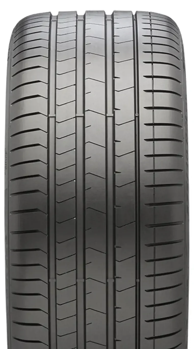 Pirelli 265/35R21 101Y P-ZERO(PZ4) MO-S PNCS