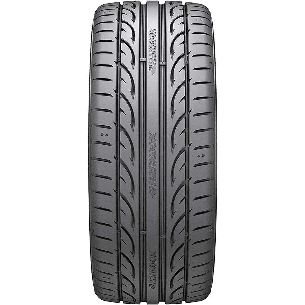 Hankook 235/35R19 91Y K120 Ventus V12 evo2 XL