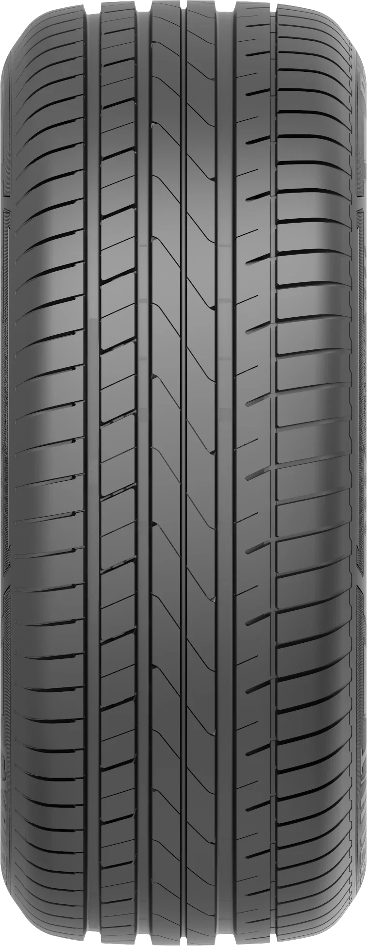 Petlas 245/55R19 103H EXPLERO PT431