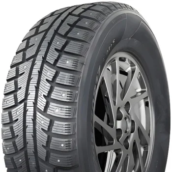 GREENTRAC 225/70R16 103S WINTER MASTER S2-SUV studded