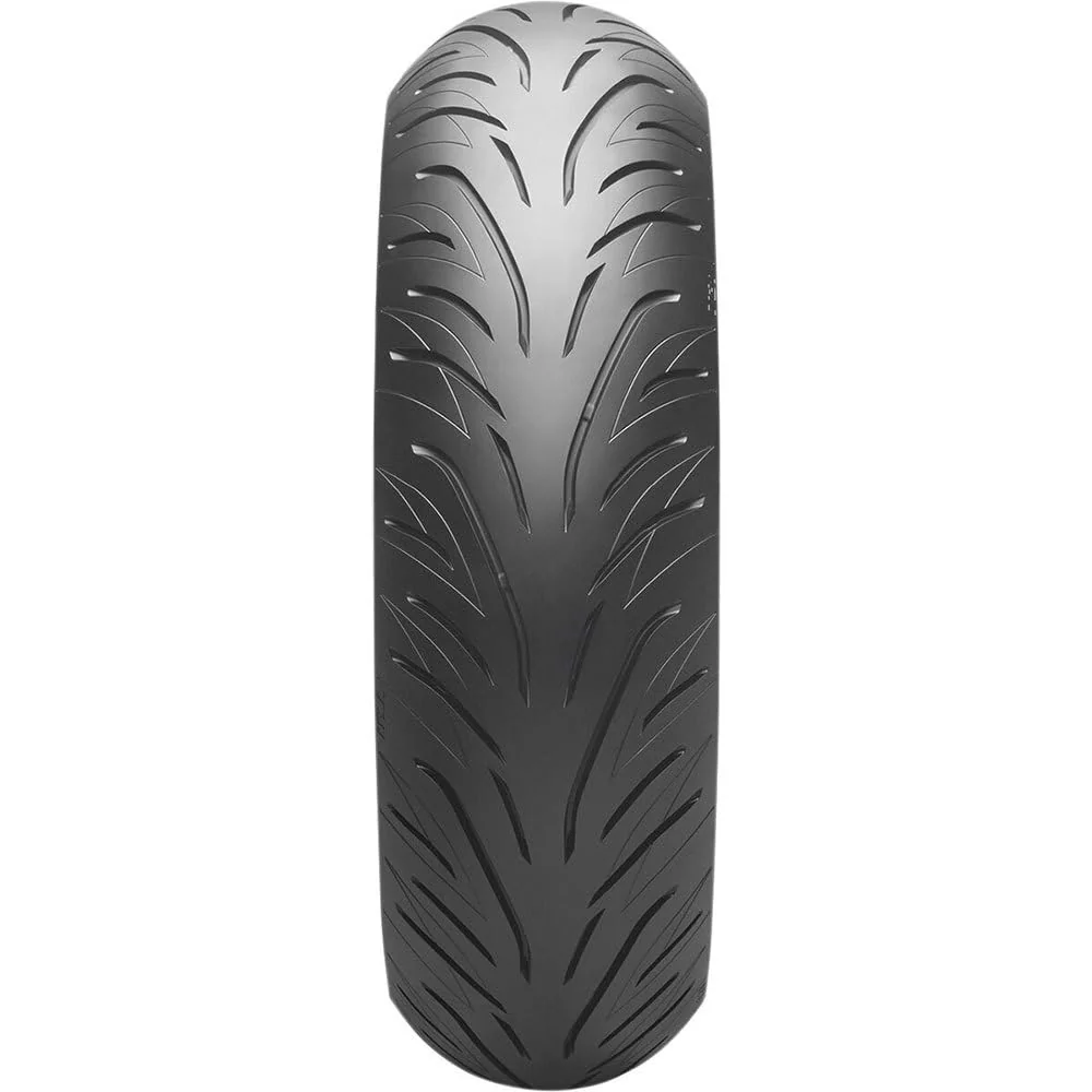 BRIDGESTONE 170/60ZR17 Battlax Sport Touring T31R 72W TL GT