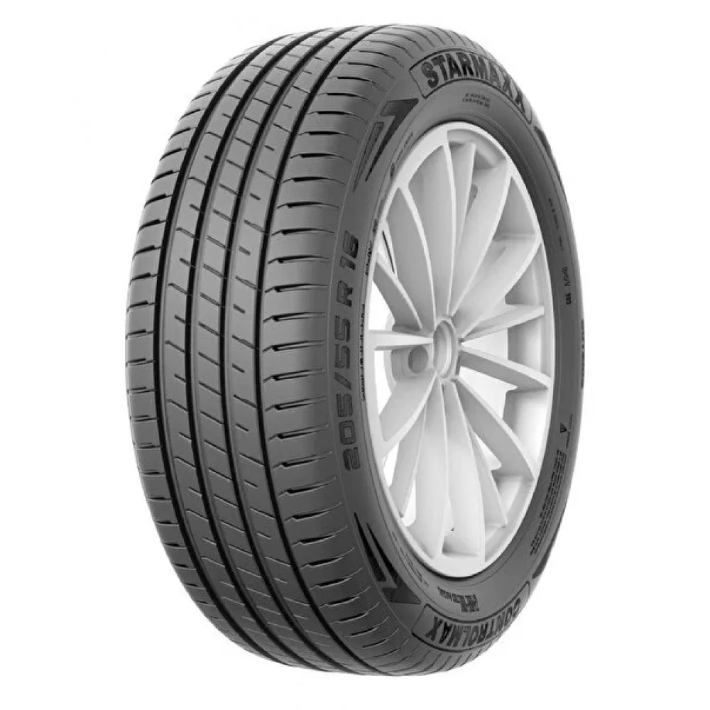 STARMAXX 205/55R16 91V CONTROLMAX