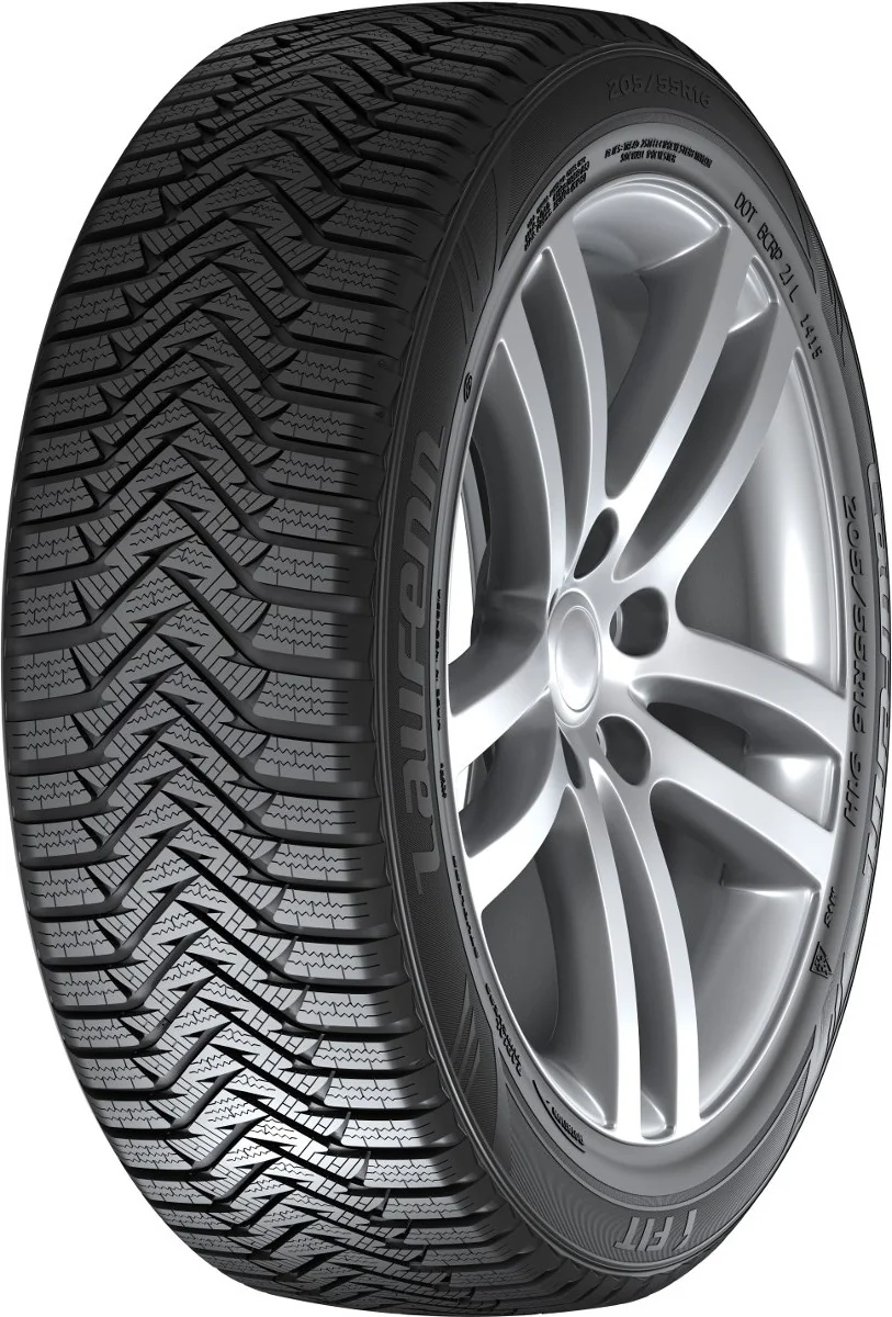 Laufenn 155/80R13 79T LW31 i FIT