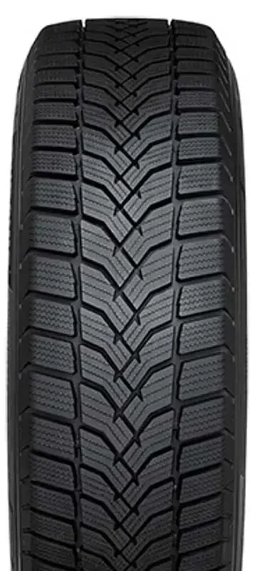 BRIDGESTONE 215/70R15C 109/107R Duravis Van Winter Enliten