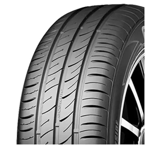 Kumho 205/65R16 95W Ecowing ES01 KH27 Mini countryman