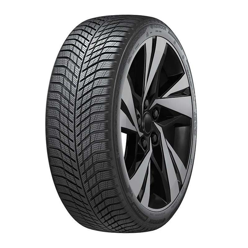 Hankook 215/55R18 99V W340 Winter i*cept evo 4 XL RP