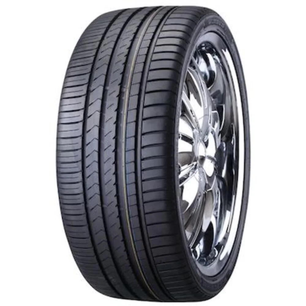 Winrun 275/45R20 110W R330 W-SILENT XL EV