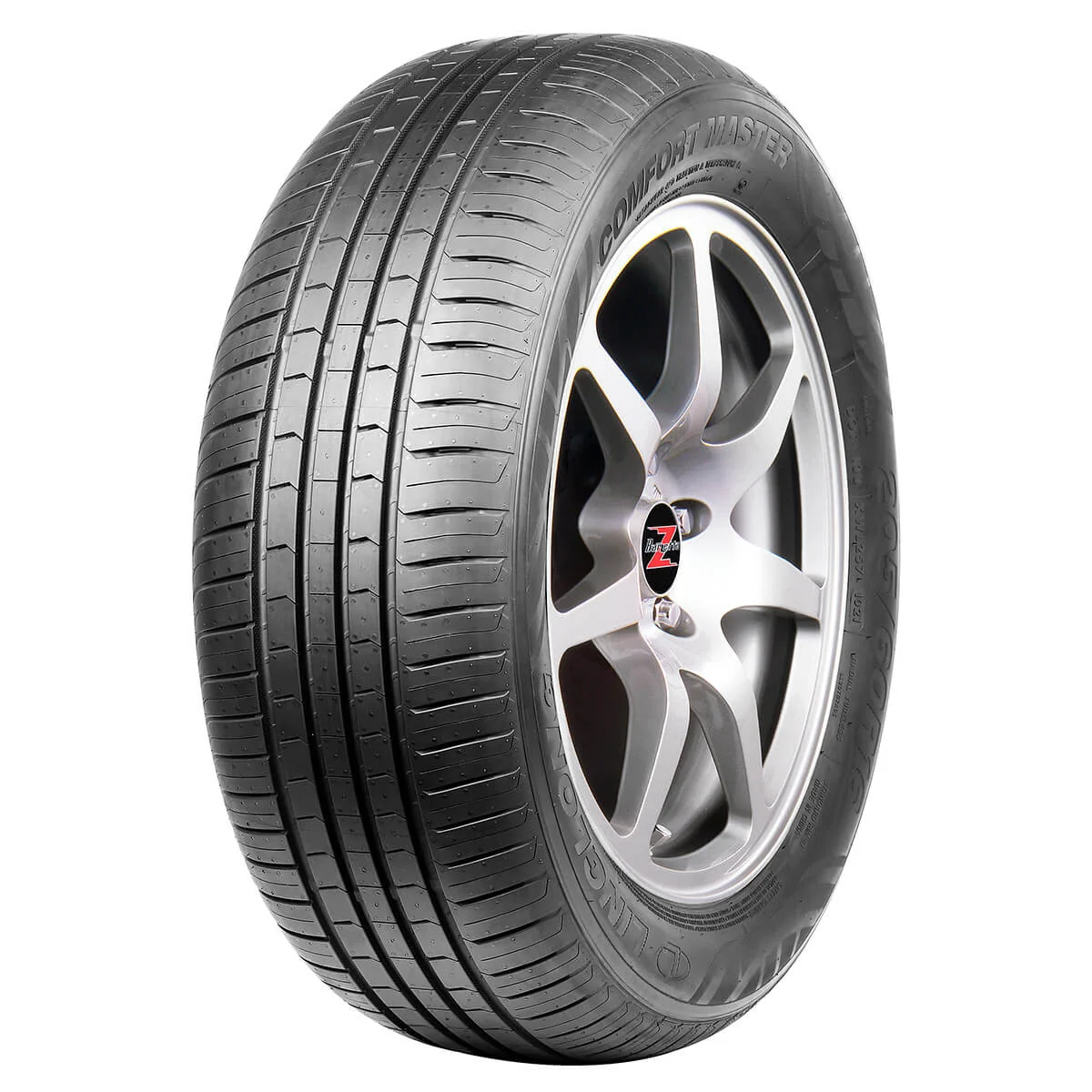 Linglong 185/55R15 82V COMFORT MASTER