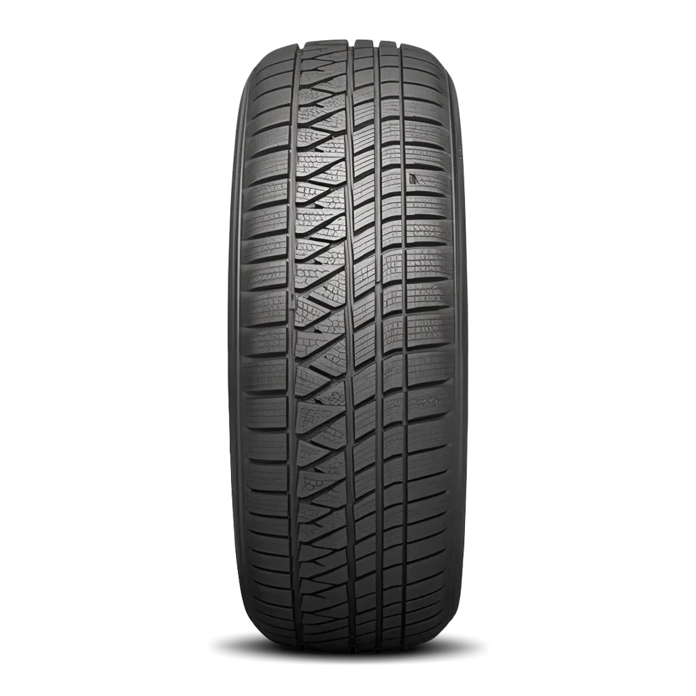 Kumho 265/50R20 111V WinterCraft WS71 SUV XL
