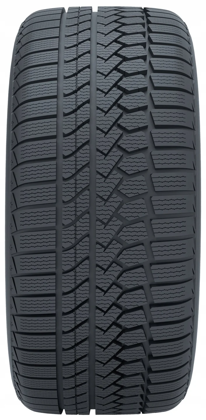 Goodride 205/50R16 91V Z507 XL