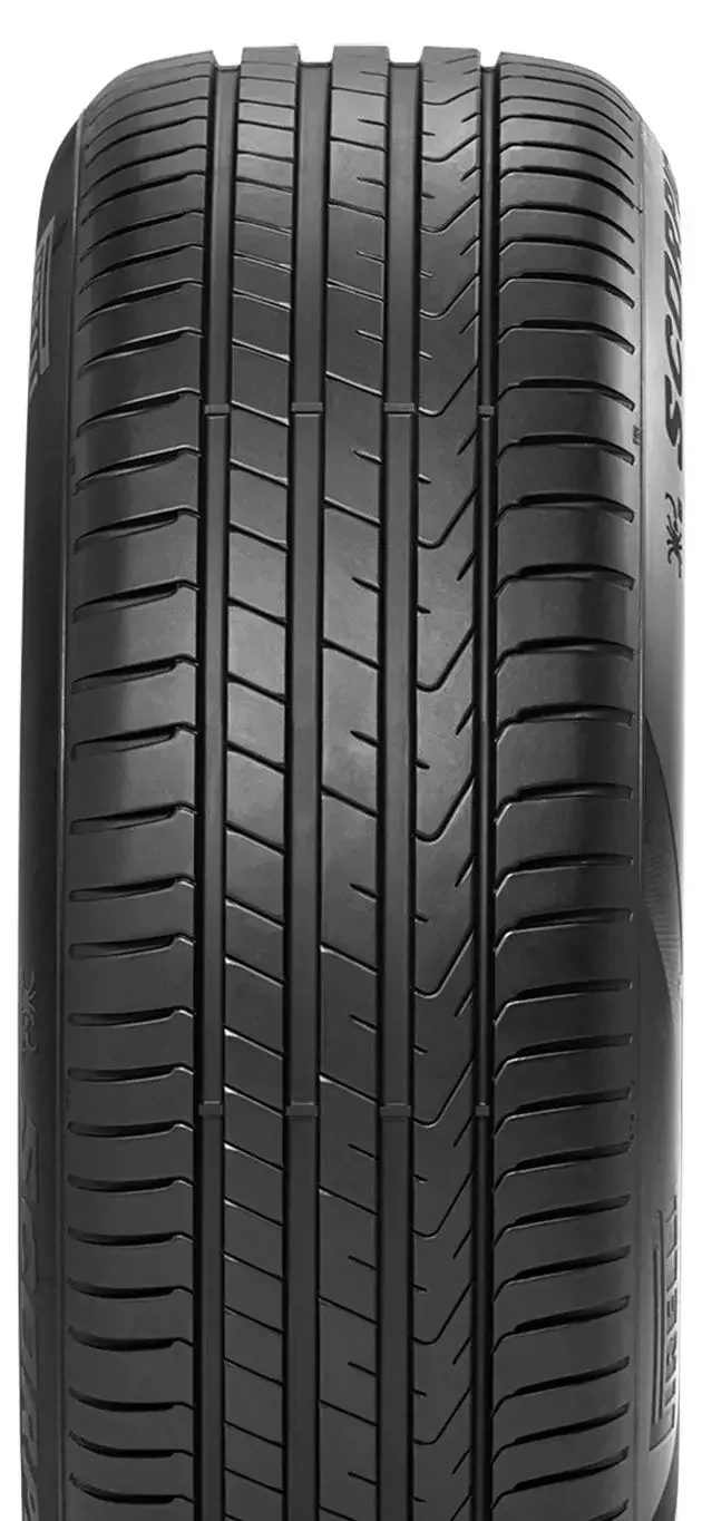 Pirelli 235/45R21 101T SCORPION S-I AO + ELECT