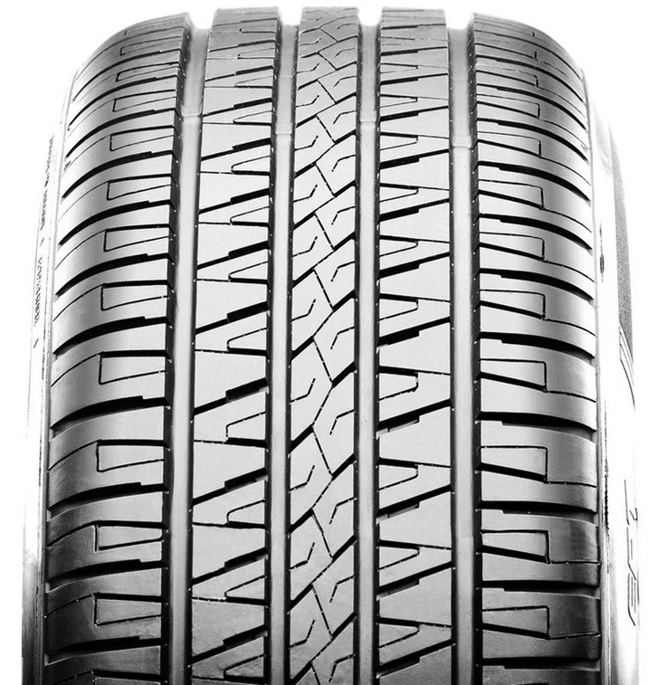 Sailun 235/55R19 101V TERRAMAX CVR RP