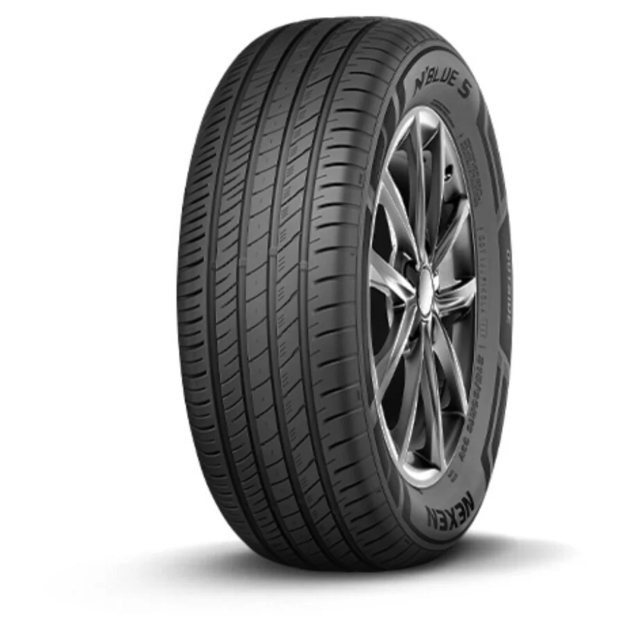 Nexen 205/55R16 91V N'blue S AO VW / SEAT / AUDI Golf, Leon, A3