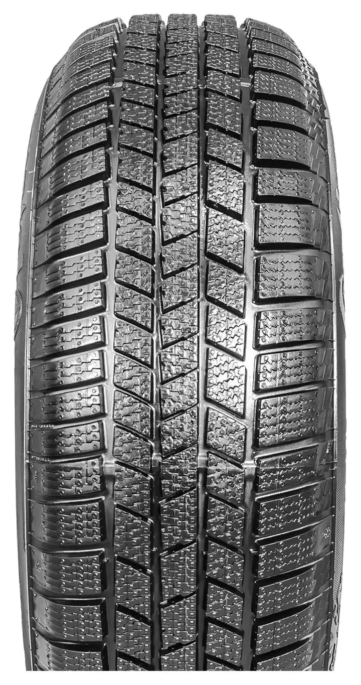 Continental 275/45R19 108V XL FR ContiCrossContact Winter