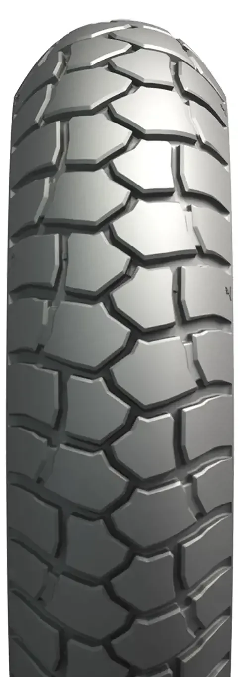 Michelin 170/60R17 72V ANEKEE ADVENTURE TL/TT