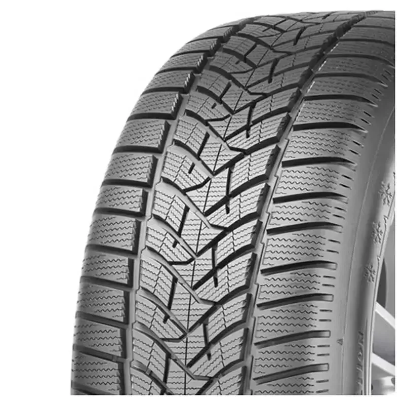 Dunlop 235/55R17 103V Winter Sport 5 SUV XL