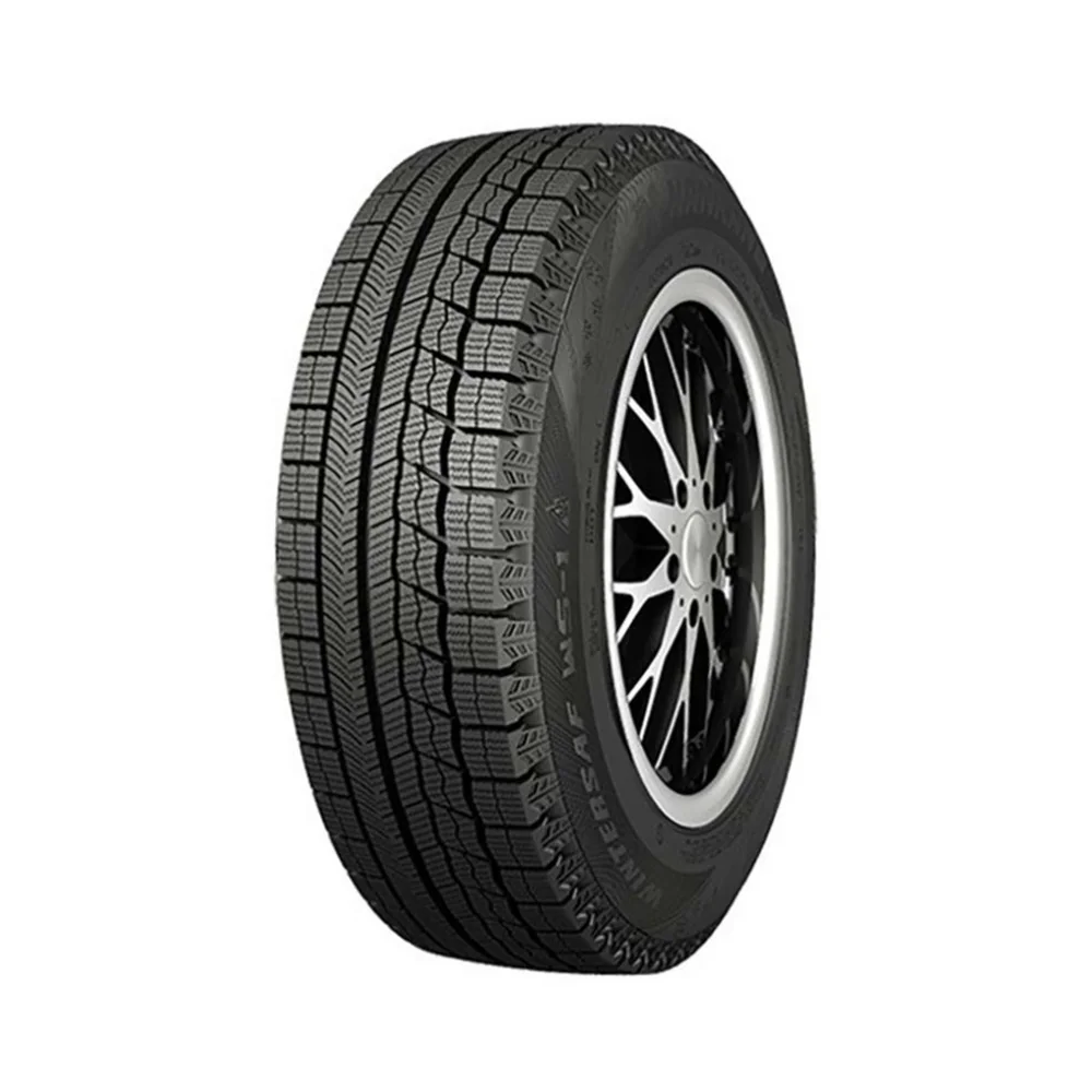 Nankang 195/45R16 80Q WS-1