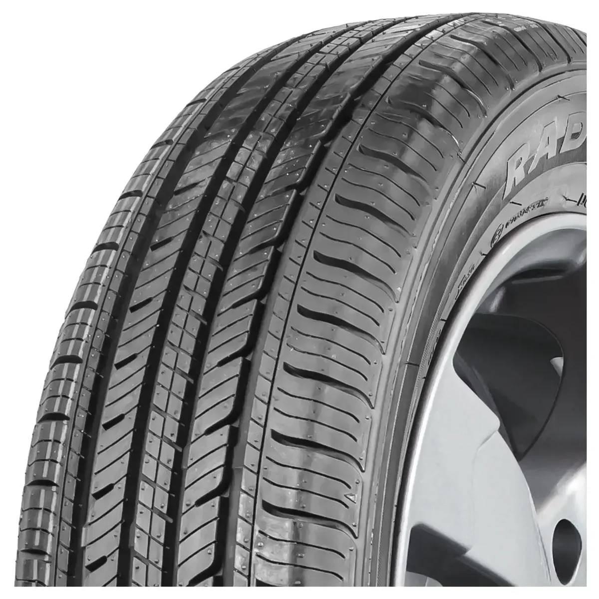 Westlake 235/60R16 100V Z401