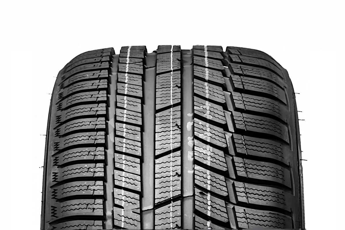 Toyo 225/45R19 96W SNOWPROX S954 XL