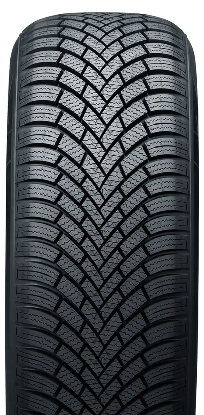 Nexen 215/65R16 98H WinGuard Snow'G 3 WH21