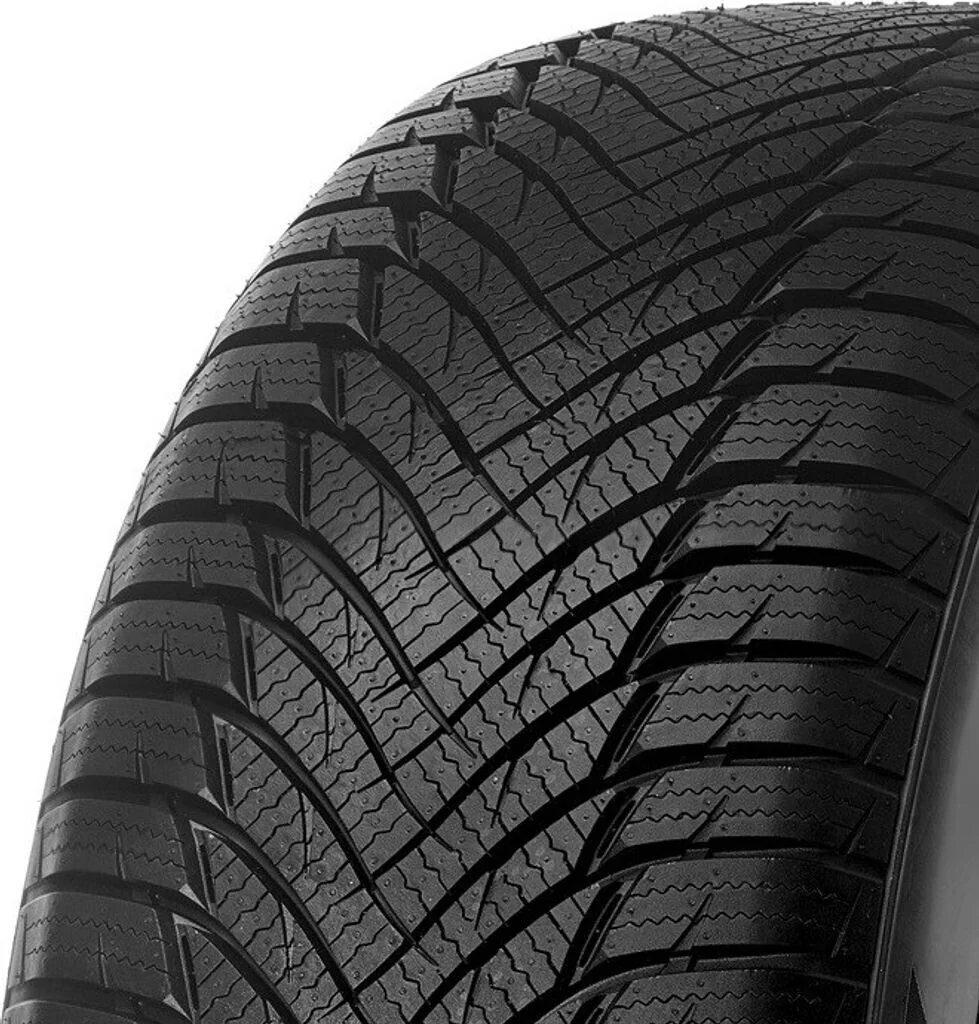 Tristar 195/70R15 97T SNOWPOWER HP XL