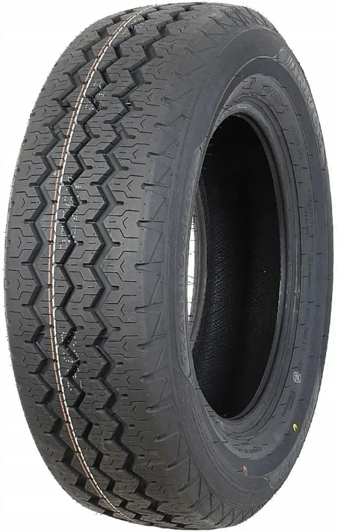 Grenlander 205/75R14C 109/107R L-MAX9 WW