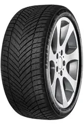 Imperial 195/55R18 93H ALL SEASON DRIVER XL