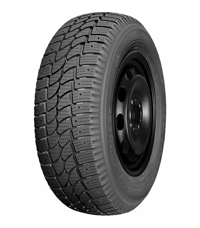 Orium 225/75R16C 118/116R 201 Winter LT Studded