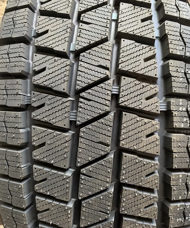 Sailun 215/65R16 98H ICE BLAZER ARCTIC SUV