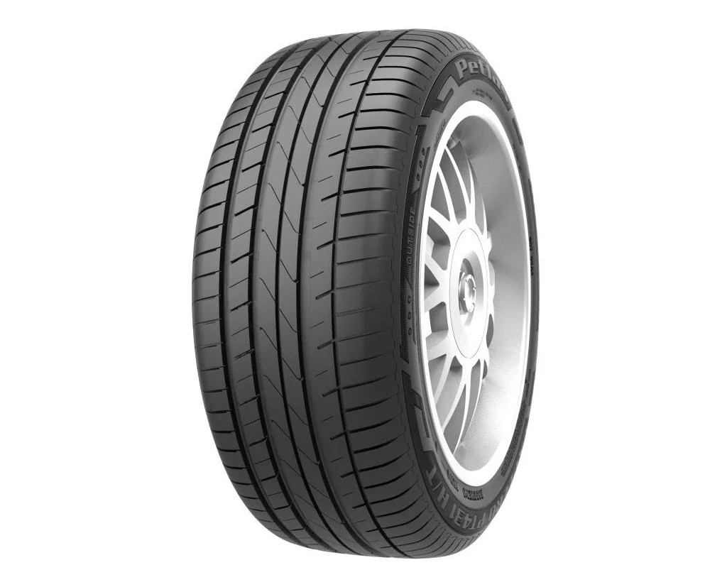 Petlas 275/40R20 102W EXPLERO PT431