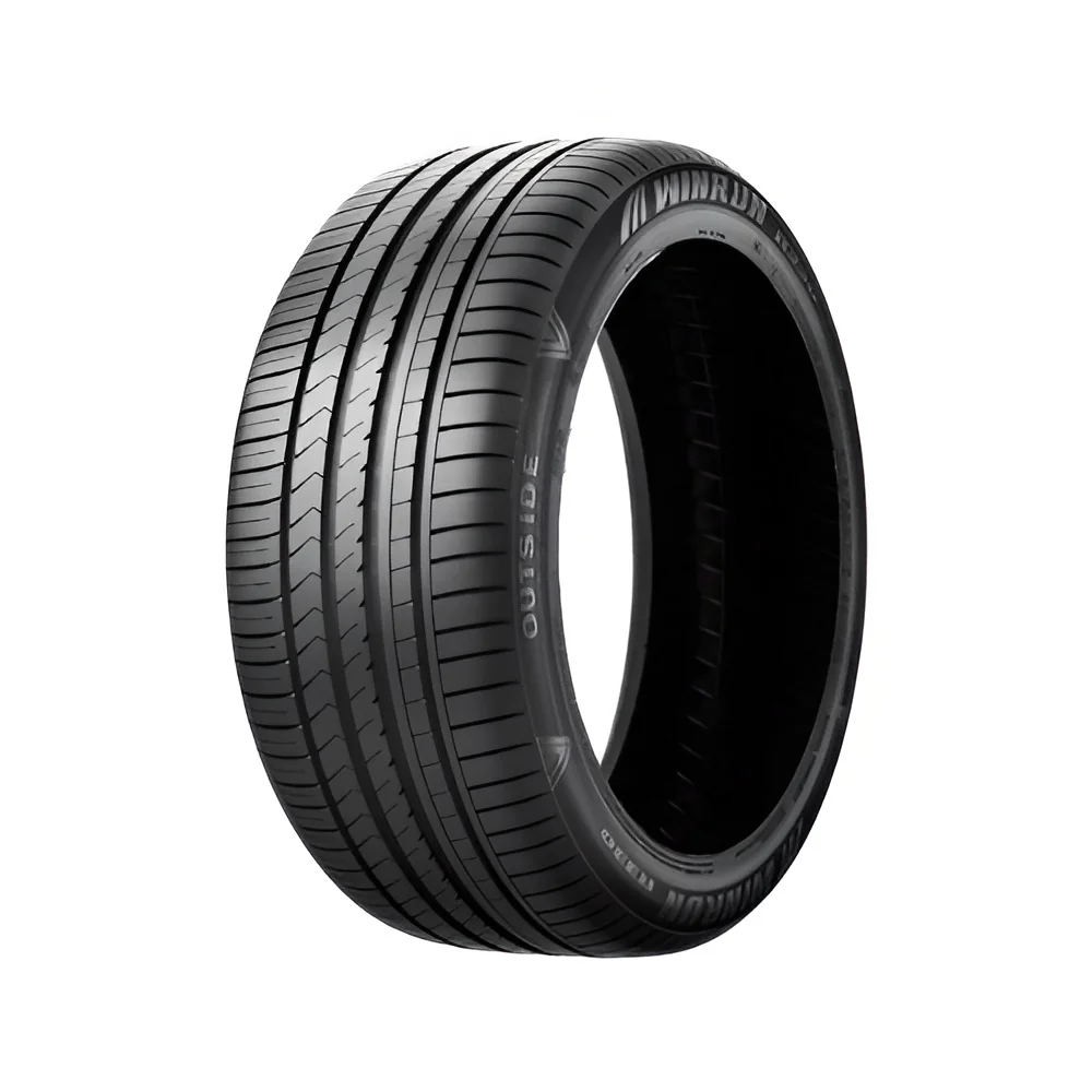Winrun 285/35R22 106W R330 EV W-SILENT XL