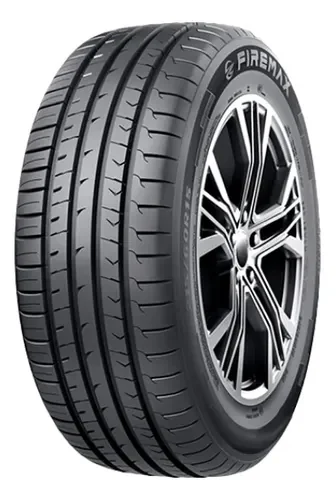 Firemax 255/35R20 97W Potentia Sport 2 XL EV