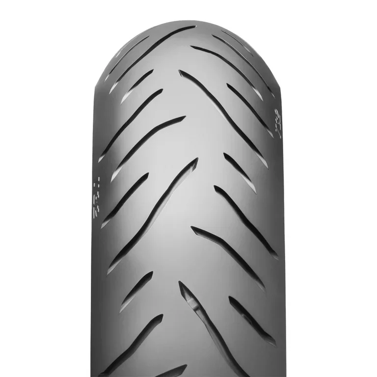 BRIDGESTONE 170/60ZR17 Battlax Sport Touring T31R 72W TL GT