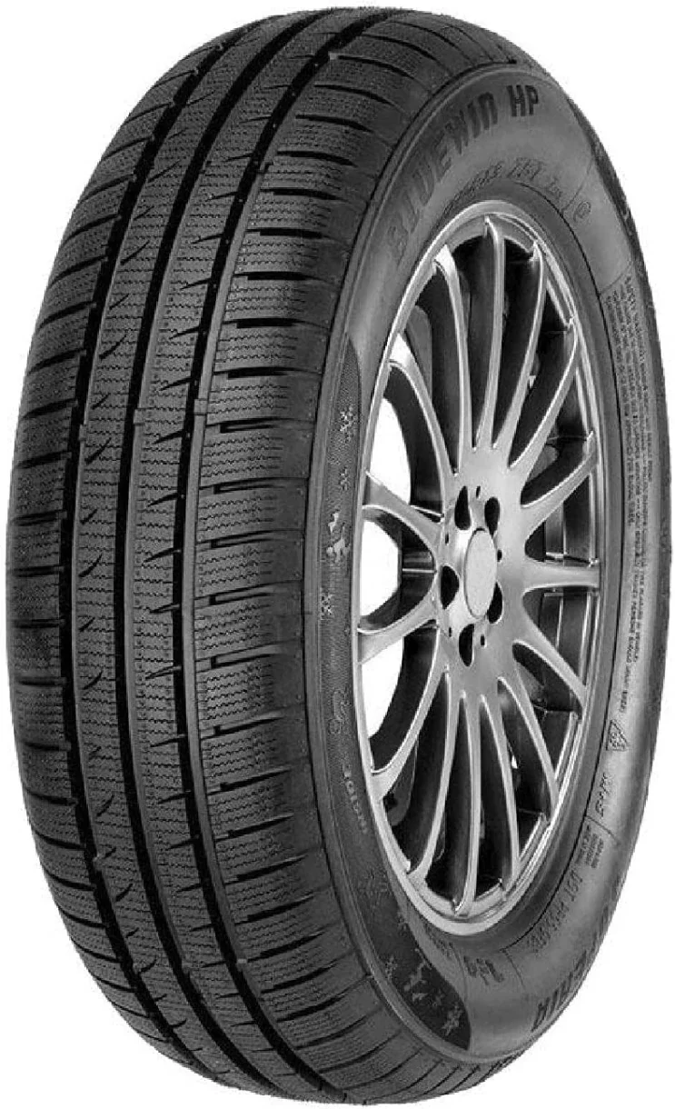 Superia 215/65R16 98H BLUEWIN HP