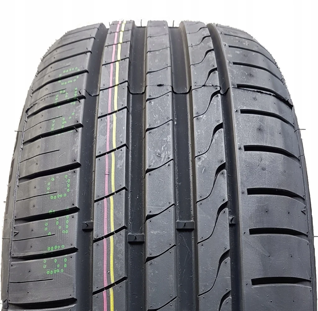 Tristar 255/50R20 109W SPORTPOWER SUV XL