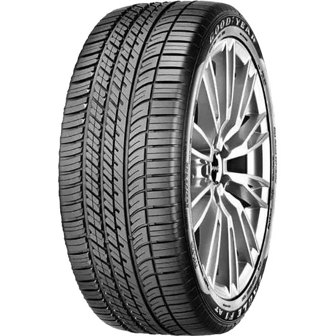 Goodyear 235/55R19 105W EAGLE F1 ALLTERRAIN J LR XL OE LAND ROVER EVR