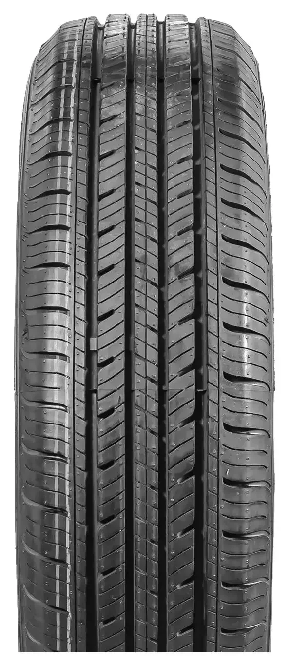Westlake 235/60R16 100V Z401