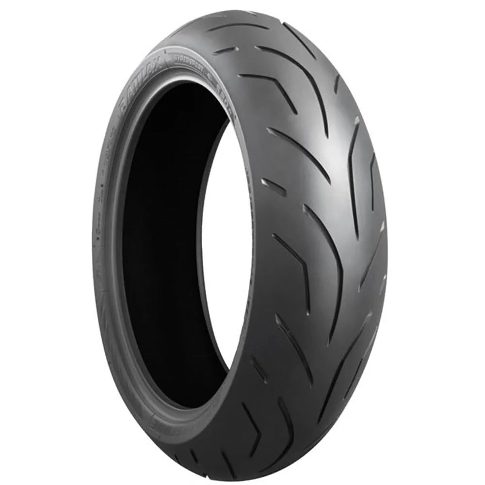 BRIDGESTONE 180/55R17 73W Battlax S21R