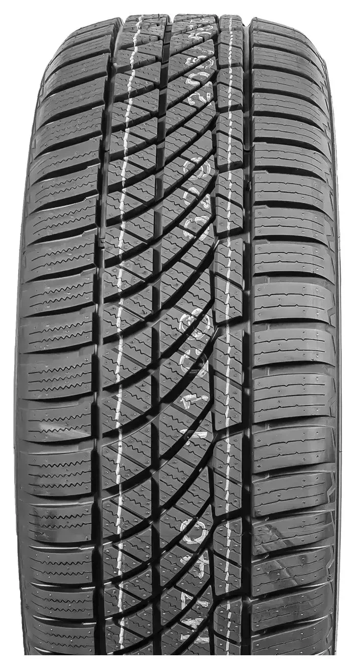Hankook 205/60R16 92H H740 Kinergy 4S SEAT Arona