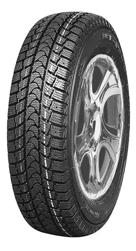 Rotalla 235/65R16C 115/113Q ICE-PLUS SR1 studded