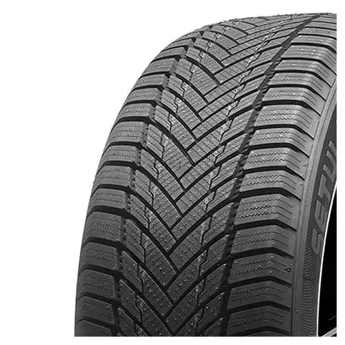 Rotalla 175/55R15 77T S130
