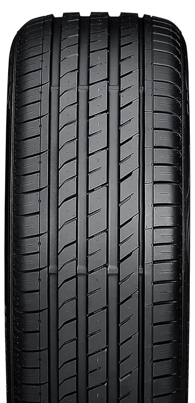 Nexen 265/35R18 97Y N'FERA SU1 XL