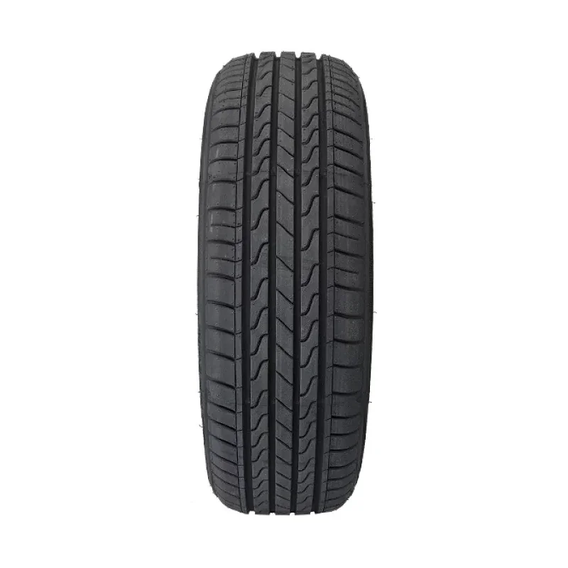 Milever 195/60R17 90H MP070 EV (Sunny)